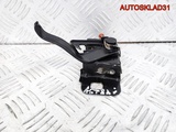 Замок капота Opel Astra J  13312134 (Изображение 3)