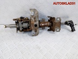 Колонка рулевая Toyota Carina 2 (Изображение 1)