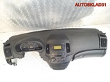 Торпедо Hyundai i30 2007-2012 847102L100XP (Изображение 3)