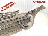 Бампер Mercedes Benz W169 A-Class A1698850563 (Изображение 8)