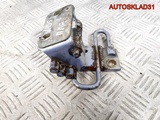 Петля двери передняя правая нижняя VW Passat B5  (Изображение 3)