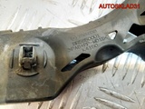 Направляющая переднего бампера Mazda 3 BK BR5S500U (Изображение 3)