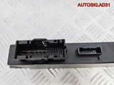 Блок управления CAS BMW E90 61359217853 (Изображение 8)