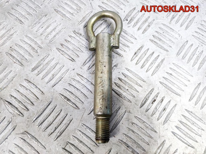 Крюк буксировочный Mazda 3 BK BKEP104265