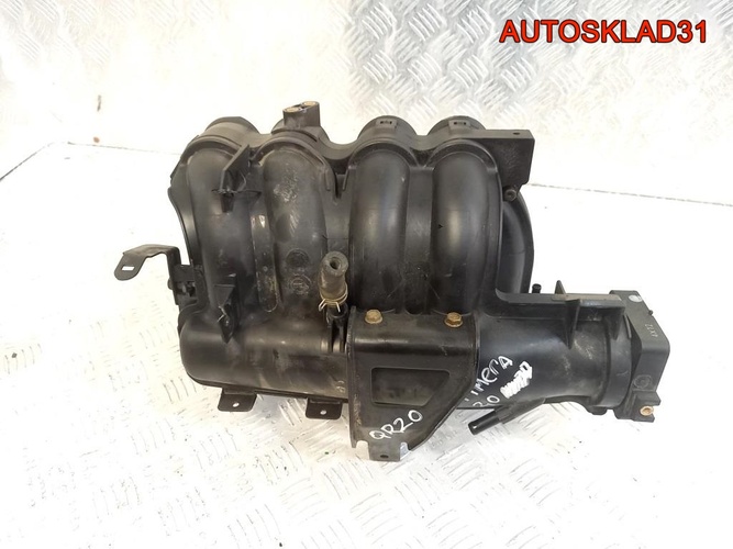 Коллектор впускной Nissan Primera P12E 14001WE000