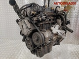 Двигатель A12XER Opel Corsa D 1.2 Бензин (Изображение 8)