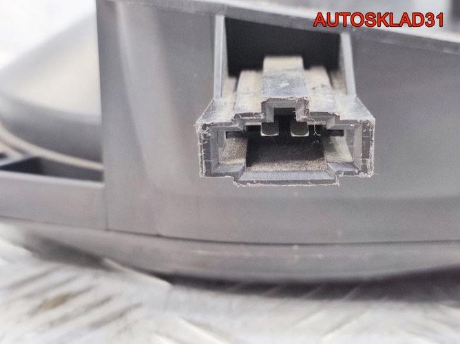 Динамик задний Audi A4 B7 8E5035412