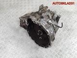 МКПП F23 Opel Astra G X20DTL 90578398 Дизель (Изображение 1)