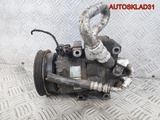 Компрессор кондиционера Hyundai i30 977012H240 (Изображение 4)