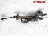 Рейка рулевая Subaru Forester S12 34110SC060 (Изображение 1)