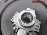 Рулевое колесо Fiat Ducato 244 735335297 (Изображение 6)
