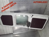 Дверь задняя правая Ford Transit 1761427 (Изображение 4)