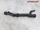 Трубка системы охлаждения VW Tiguan 03C121065F (Изображение 3)