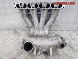 Коллектор впускной Mitsubishi Carisma DA MR507324 (Изображение 5)
