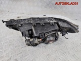 Фара левая BMW E39 15213900 Дорест (Изображение 8)