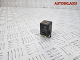 Реле поворотов Hyundai Elantra 9555039000 (Изображение 3)