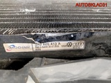 Кассета радиаторов VW Passat B4 3A0121253T Бензин (Изображение 4)