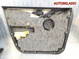 Обшивка дверей Toyota CorollaVerso 676200F020B0 (Изображение 5)