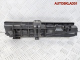 Кронштейн радиатора левый BMW E90 17107524912 (Изображение 1)