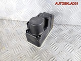 Компрессор центрального замка Mercedes A0008001148 (Изображение 4)