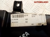 Блок комфорта Opel Vectra C 09226554 (Изображение 7)