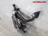 Педаль сцепления в сборе VW Golf 4 1J1721321C (Изображение 3)