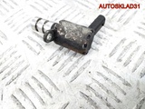 Клапан электромагнитный Audi A4 B8 06H115243F (Изображение 3)