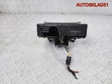 Блок кнопок Mercedes Benz W211 A2116800552 (Изображение 3)