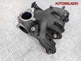 Коллектор впускной VW Sharan 2.0 BRT 03G129713L (Изображение 2)