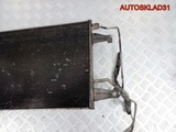 Радиатор кондиционера Митсубиси Кольт Z3 503708580 (Изображение 2)