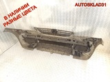 Бампер Mercedes Benz W169 A-Class A1698850563 (Изображение 7)