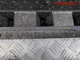 Наполнитель переднего бампера VW Touran 1T0807248F (Изображение 6)