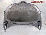 Капот Skoda Fabia 3 6V0823031E (Изображение 7)