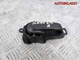 Ручка внутренняя передняя правая Nissan Micra K12 (Изображение 2)