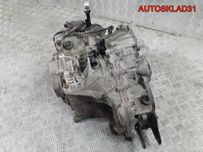 АКПП F4A42K1J7A Mitsubishi Carisma DA 1.8 GDI 4G93