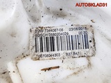 Насос топливный BMW F30 16117344067 B47D20A Дизель (Изображение 5)