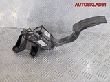Педаль газа Hyundai Sonata 5 NF 327103K000 (Изображение 5)