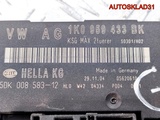 Блок комфорта Volkswagen Golf 5 1K0959433BK (Изображение 9)
