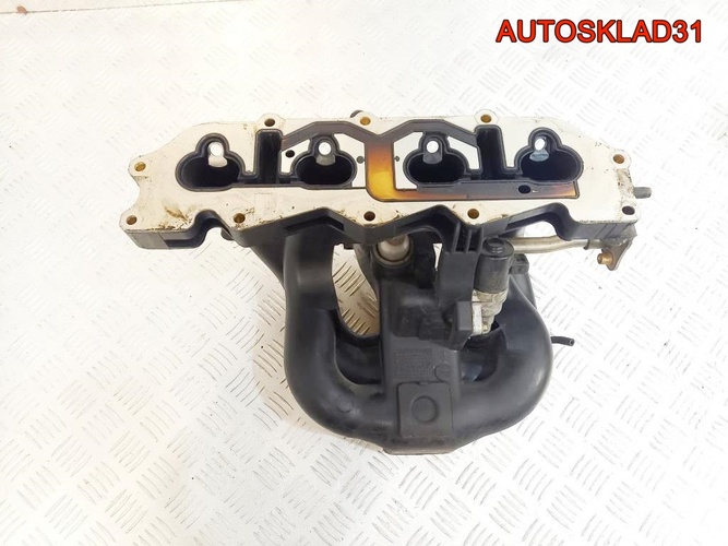 Коллектор впускной Ford Mondeo 1 RKA  938F9424NE