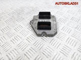 Блок ЭБУ Opel Vectra C 1.8 Z18XE 55354380 Бензин (Изображение 4)