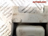 Заглушки порога комплект Opel Vectra B 90586941 (Изображение 8)