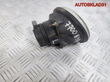 Фара противотуманная лев Renault Kangoo 7700838255 (Изображение 4)