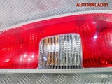 Фонарь задний правый Skoda Roomster 5J7945096 (Изображение 3)