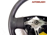 Рулевое колесо Хендай Акцент 561111E500 (Изображение 8)