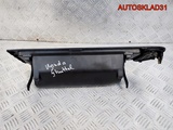 Бардачок Honda Shuttle RA (Изображение 3)
