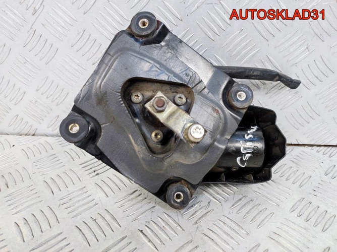 Моторчик стеклоочистителя Carisma DA MR910711