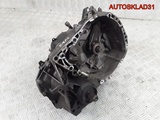 МКПП JB3953 Renault Megane 1 1,6 K4M Бензин (Изображение 9)