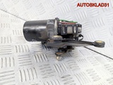 Моторчик стеклоочистителя Carisma DA MR910711 (Изображение 8)