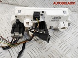 Блок управления отопителем Ford Fusion 2S6H19980BF (Изображение 7)