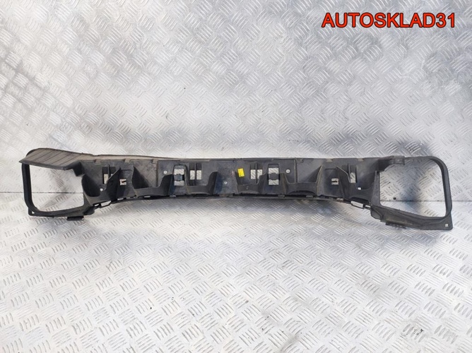 Усилитель заднего бампера Peugeot 208 9805978280